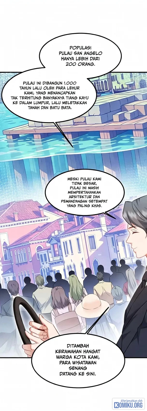 Halaman 191