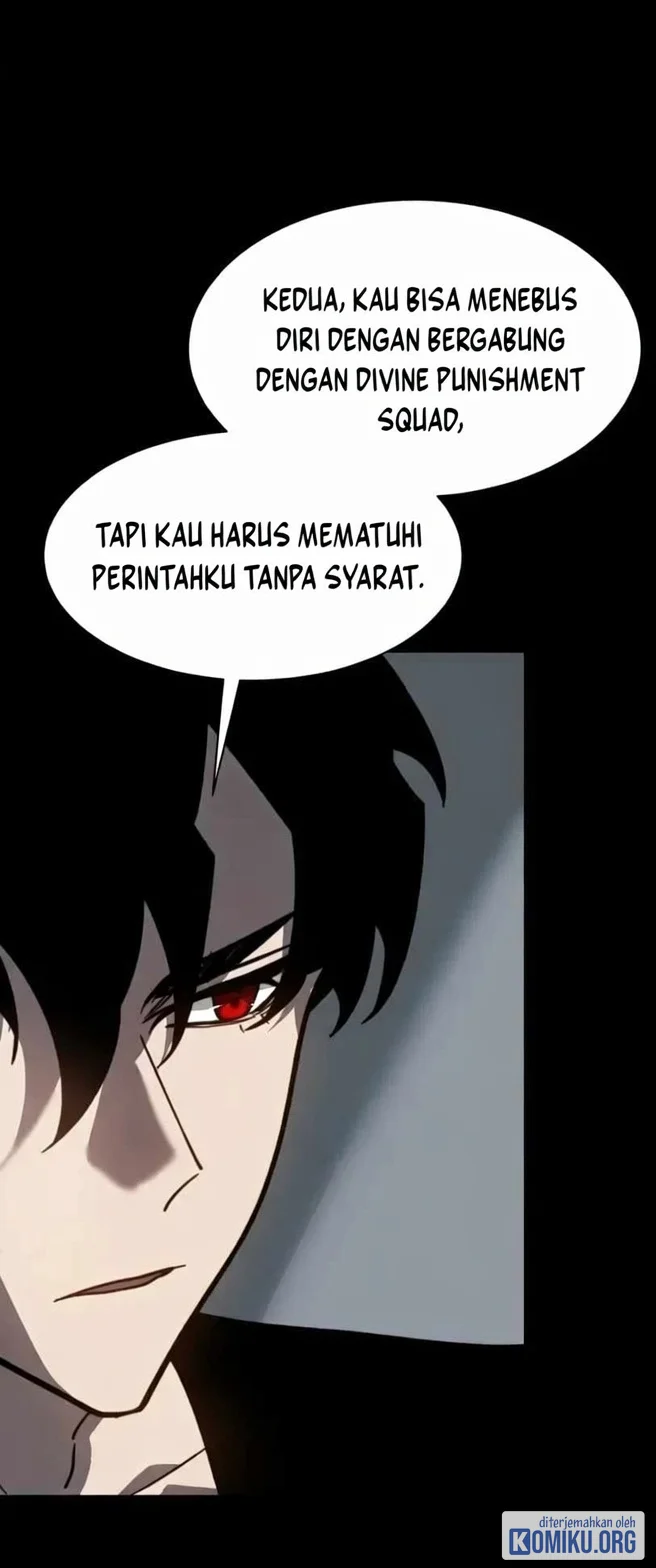 Halaman 278