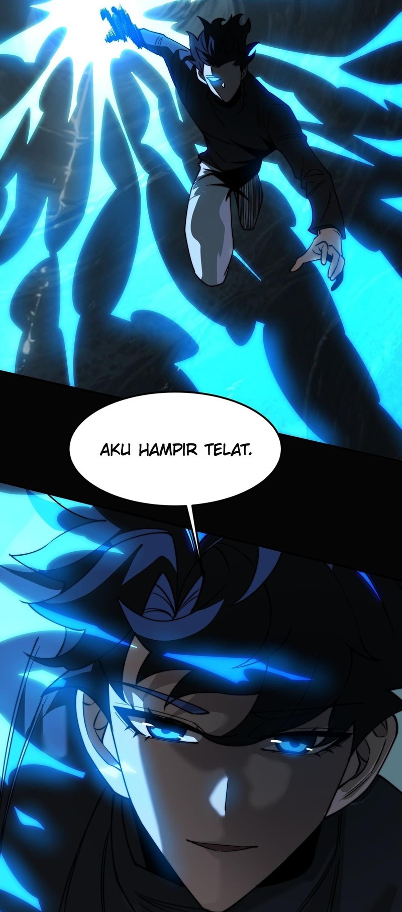 Halaman 16