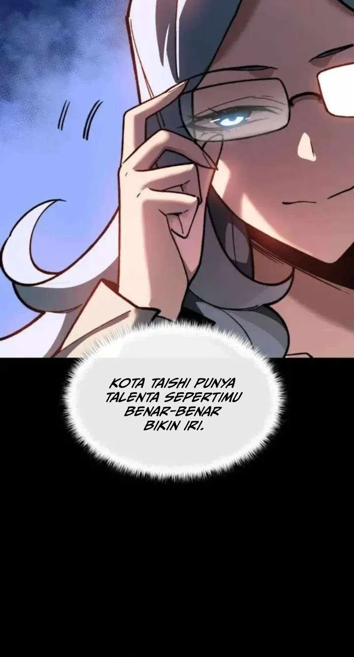 Halaman 100