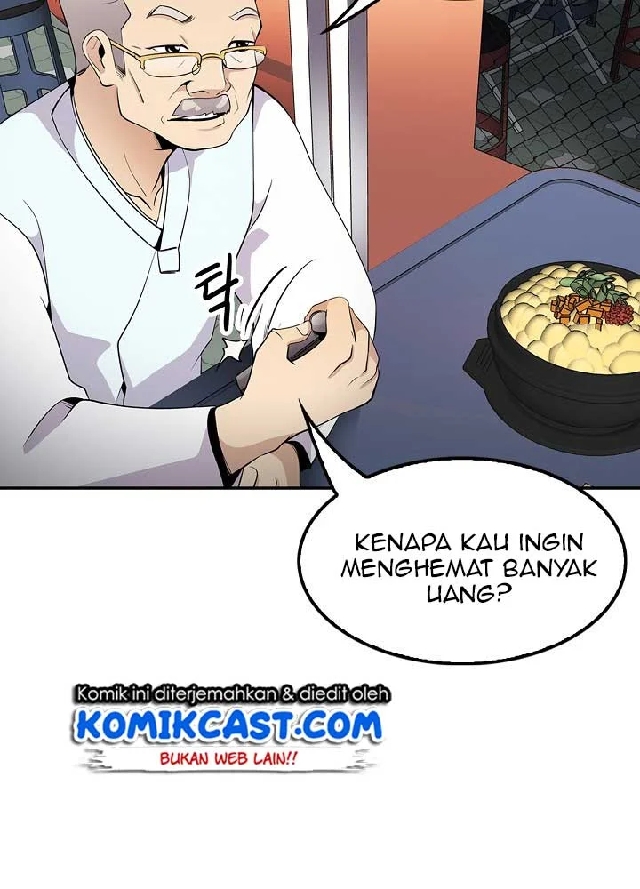 Halaman 40