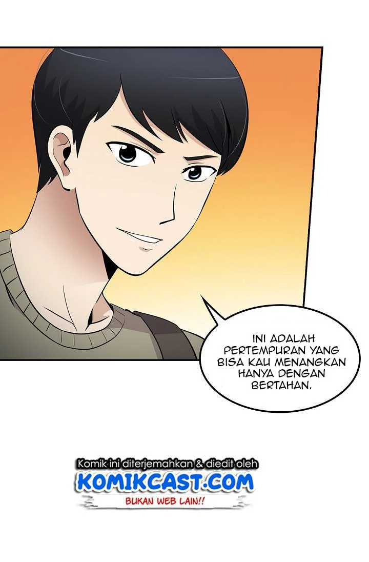 Halaman 35