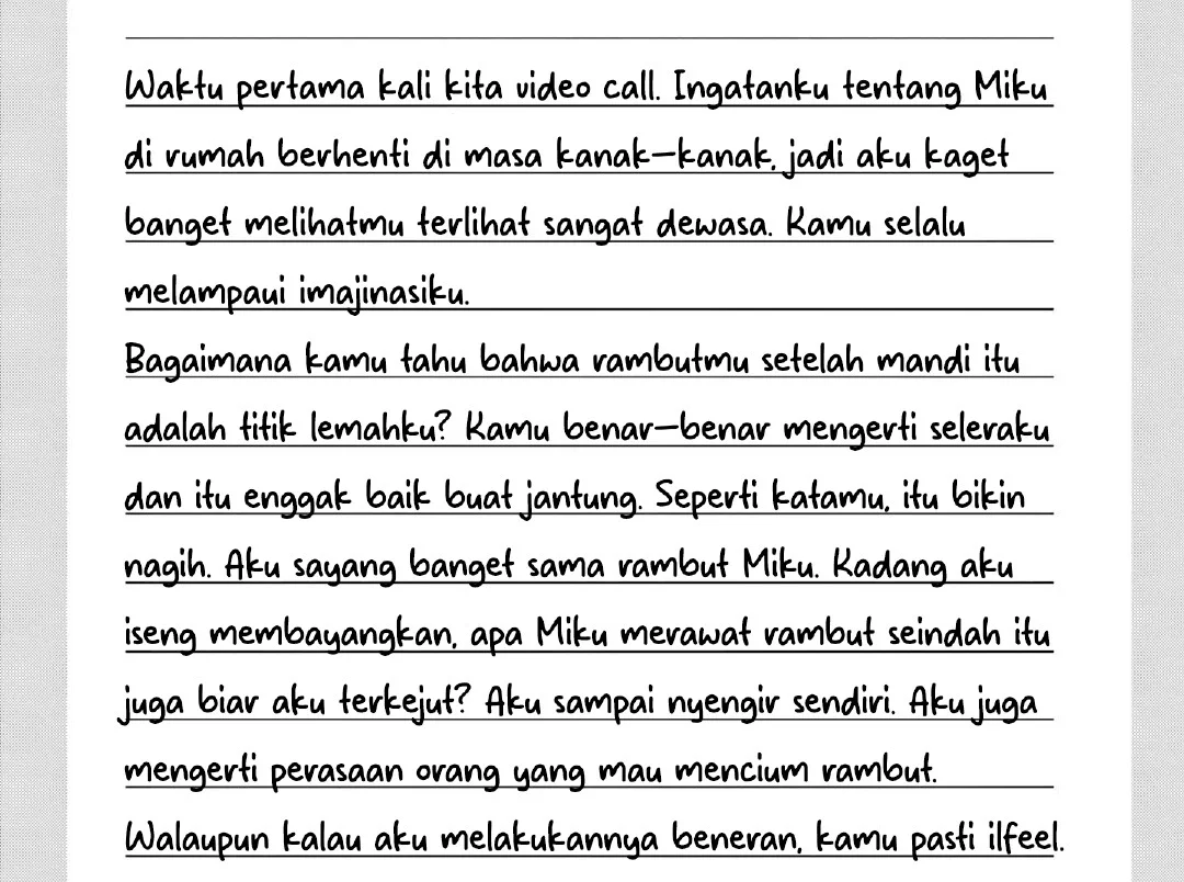 Halaman 79