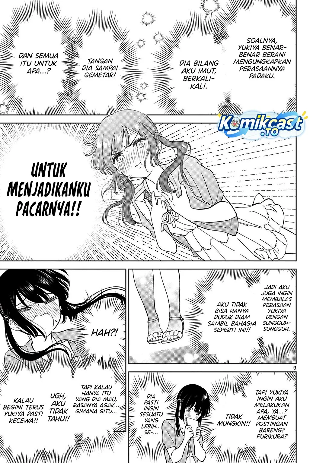 Halaman 75