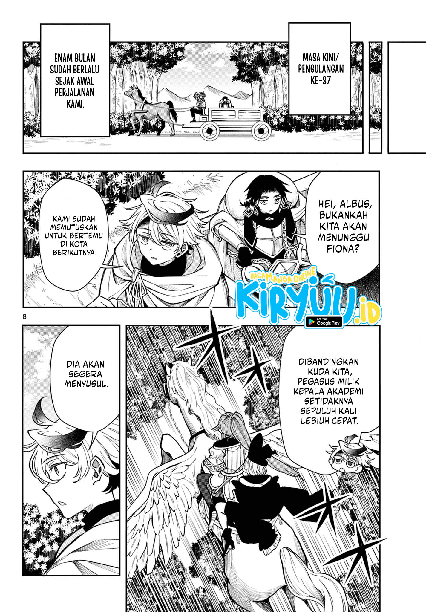 Halaman 118