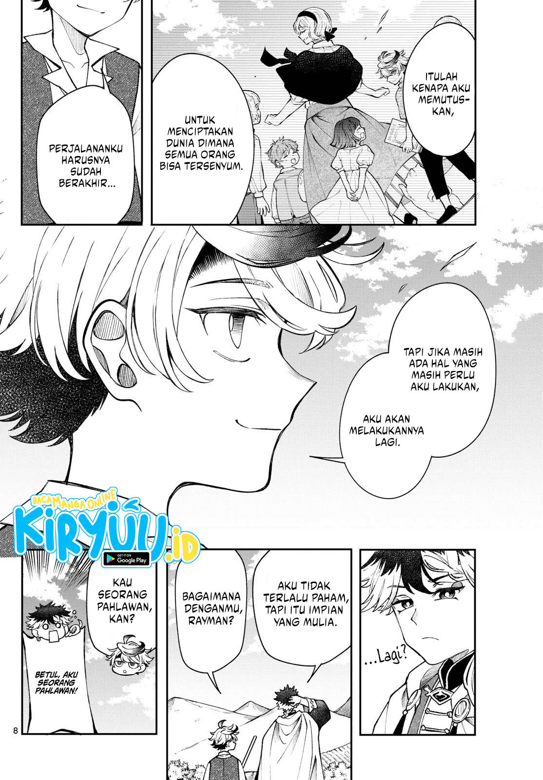 Halaman 9