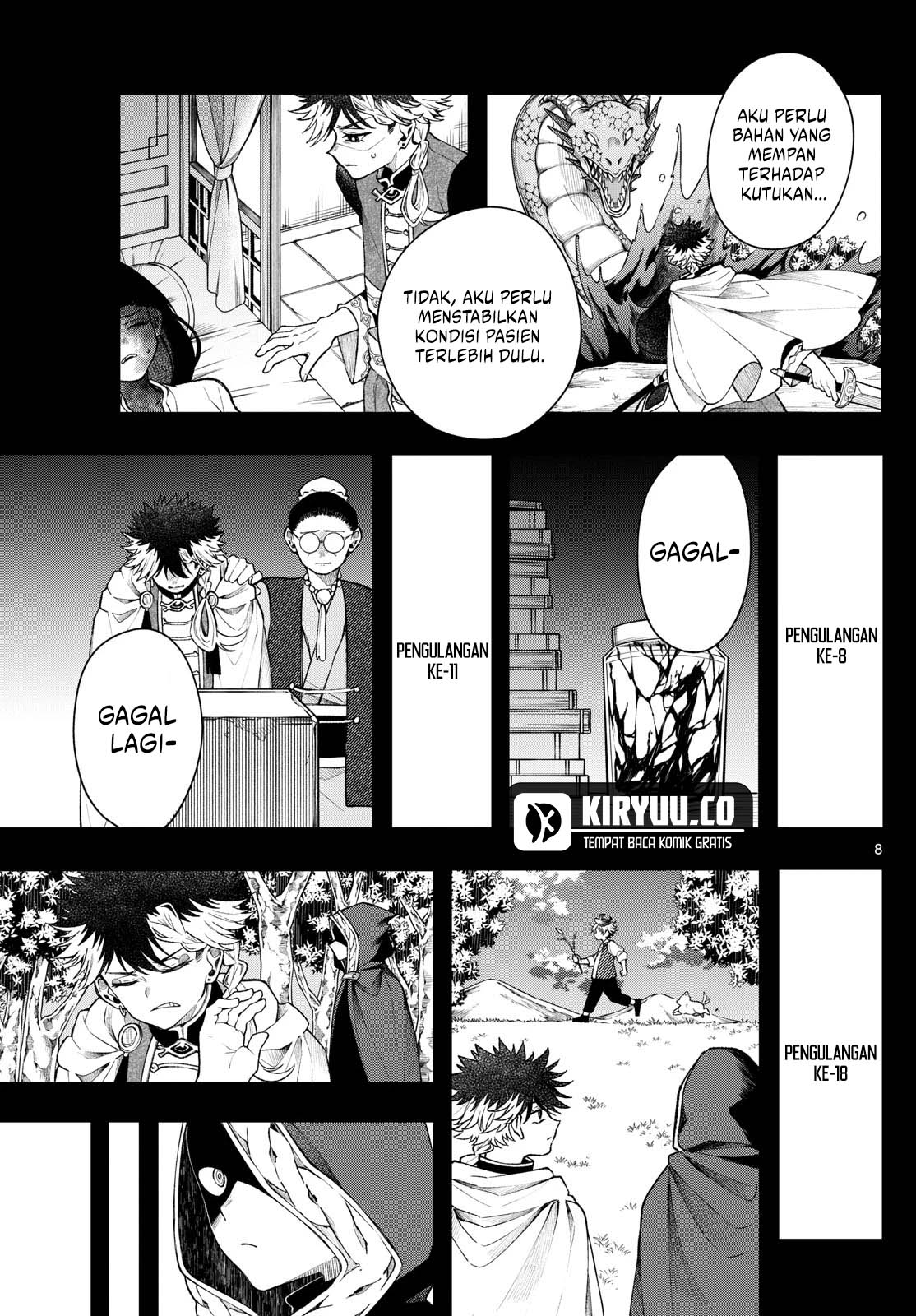 Halaman 9