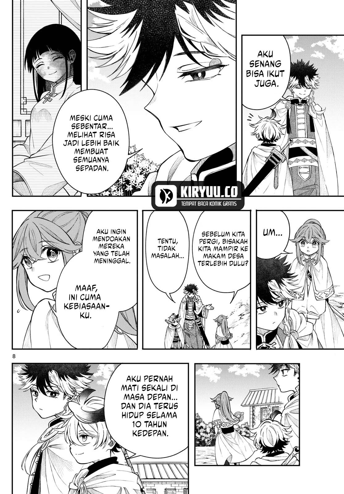 Halaman 9