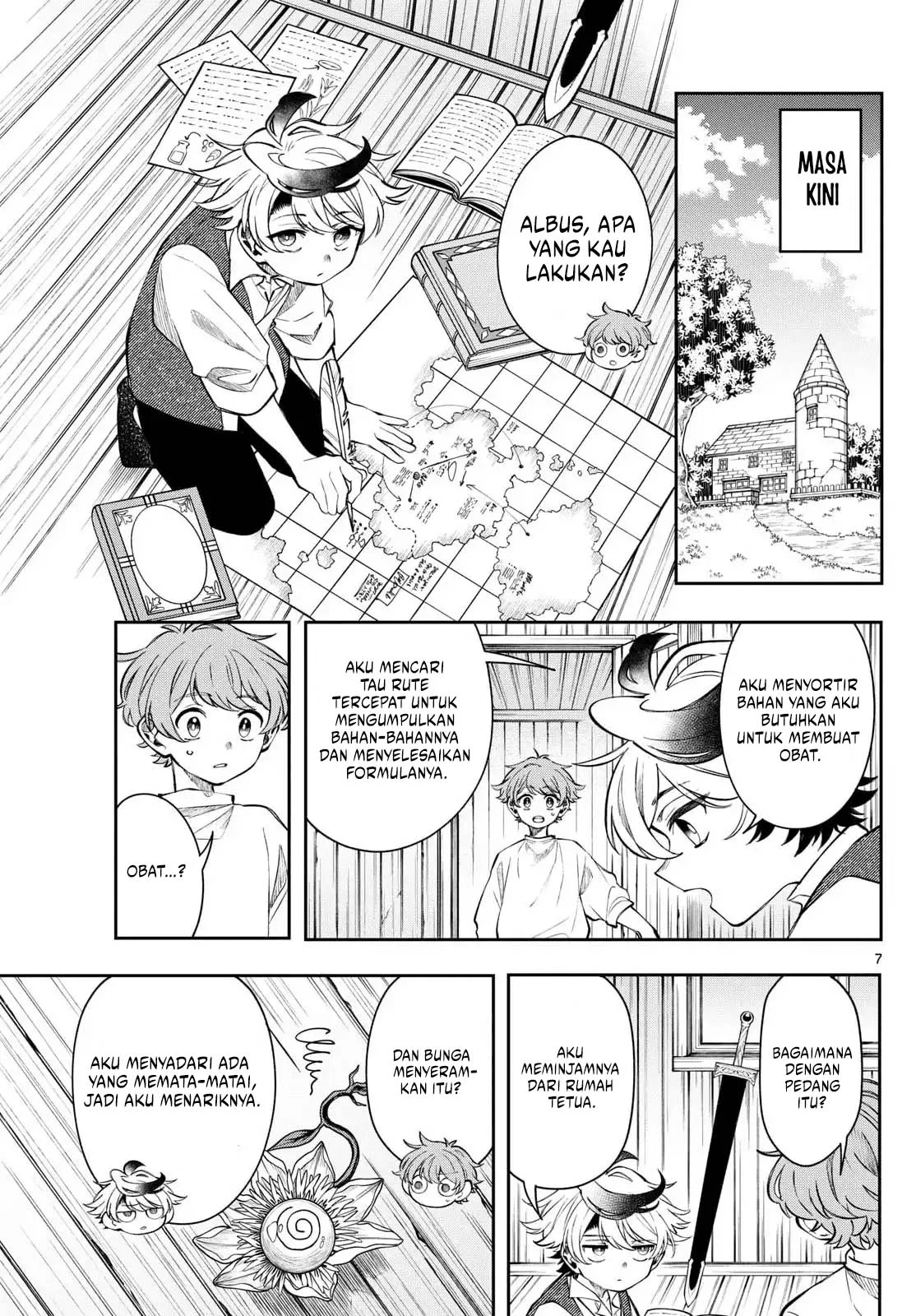 Halaman 9