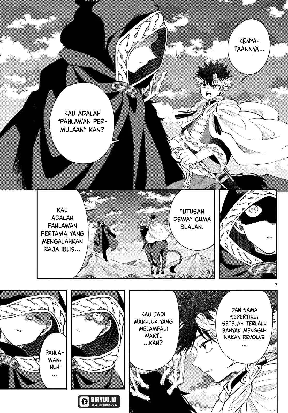 Halaman 9