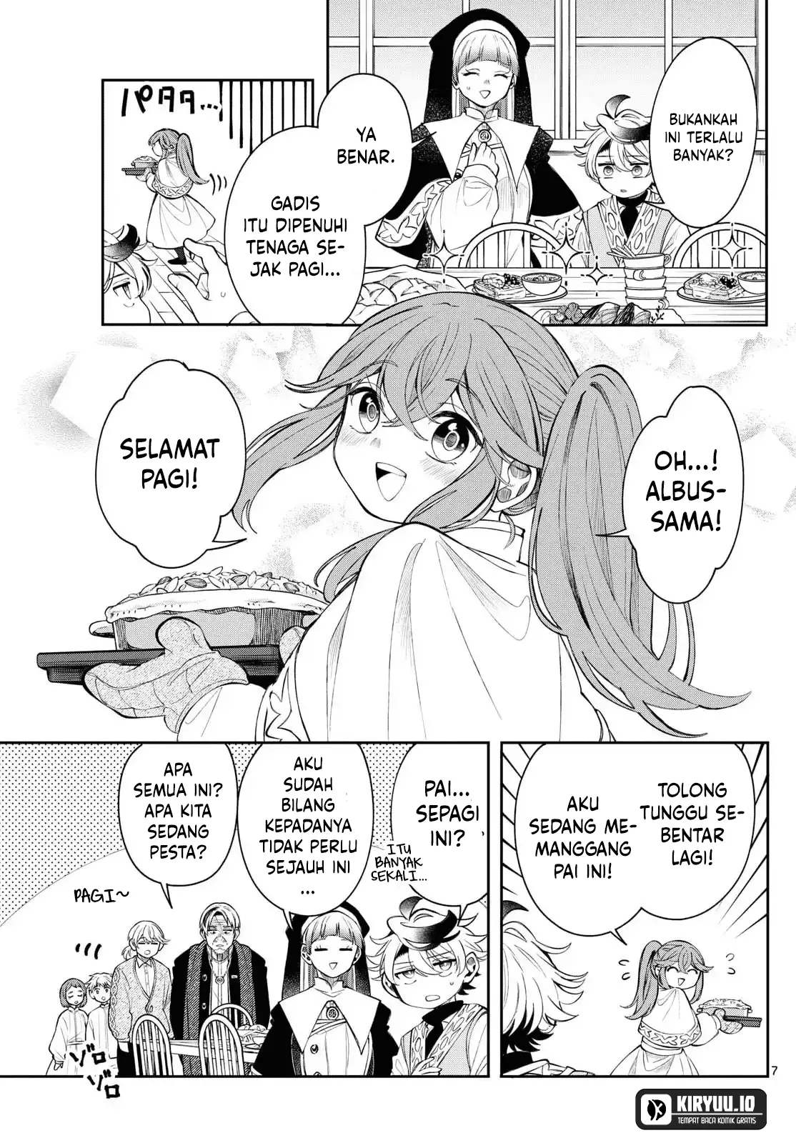 Halaman 50