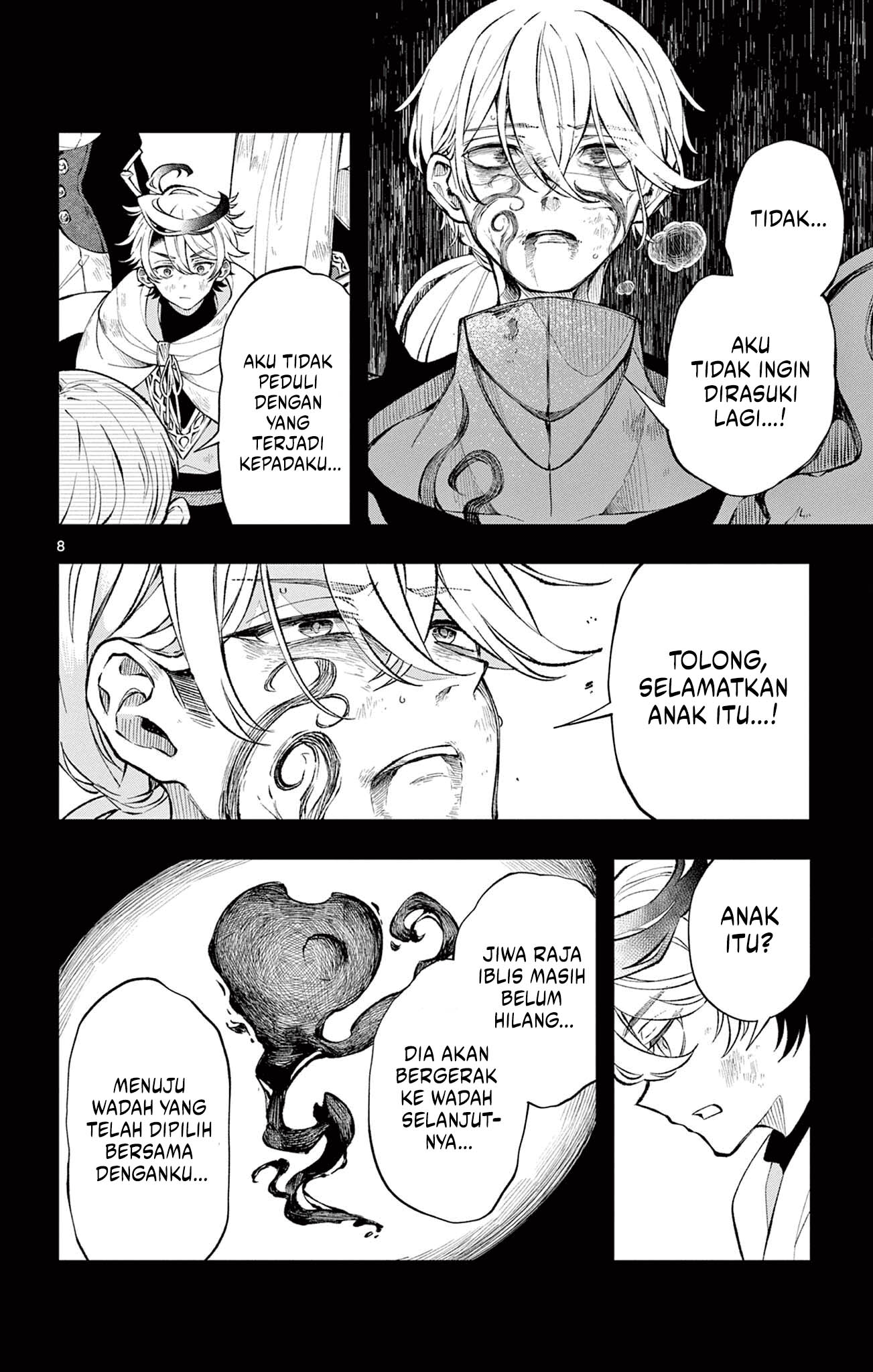 Halaman 30