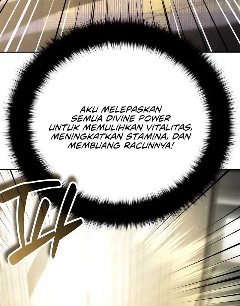 Halaman 117