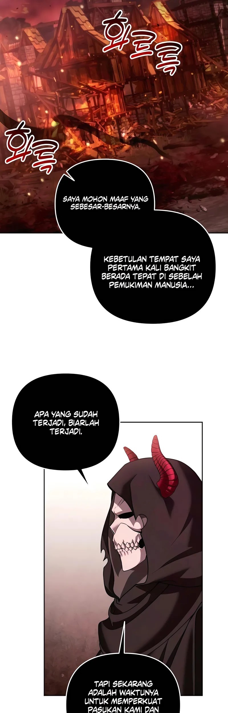 Halaman 243