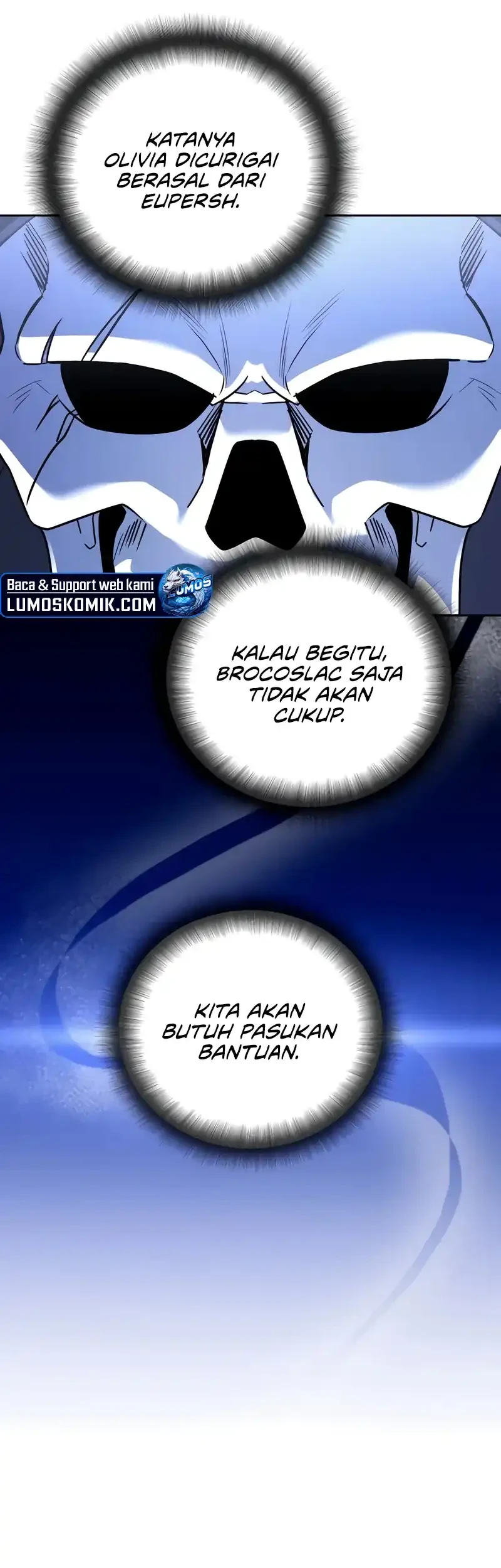 Halaman 185