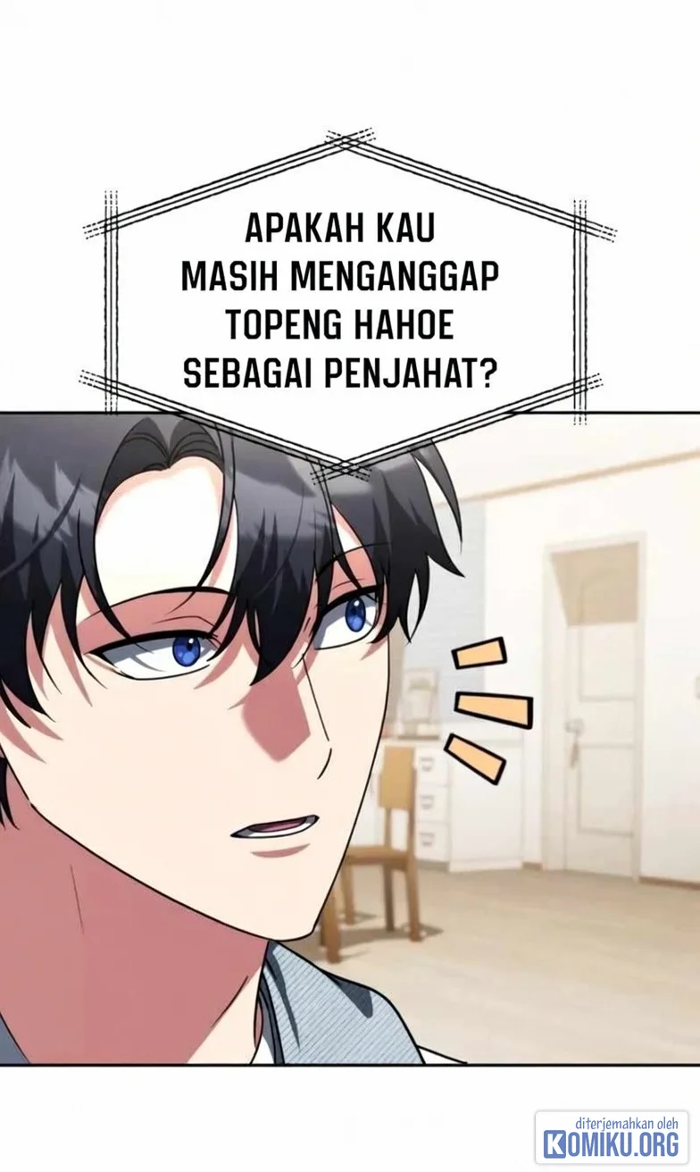 Halaman 461