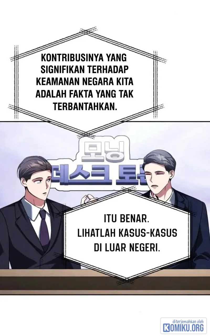 Halaman 462