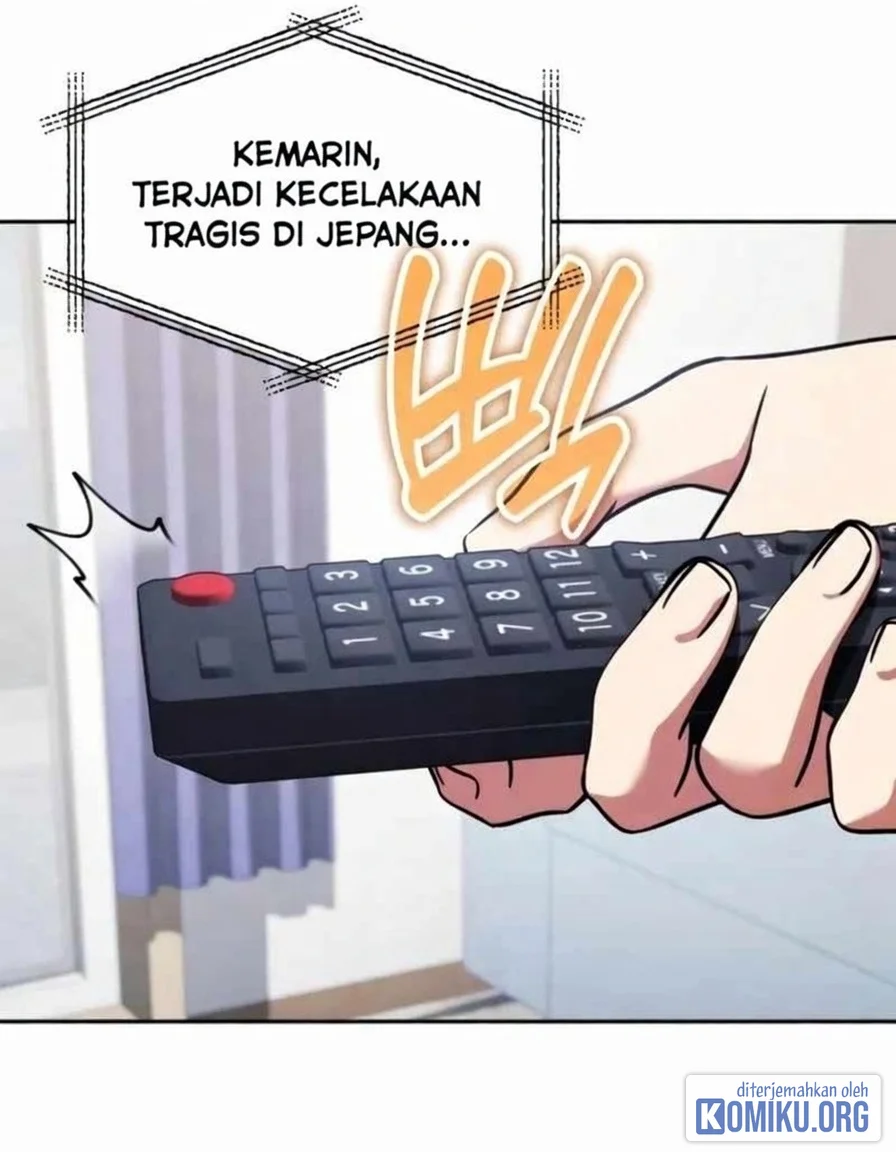 Halaman 464
