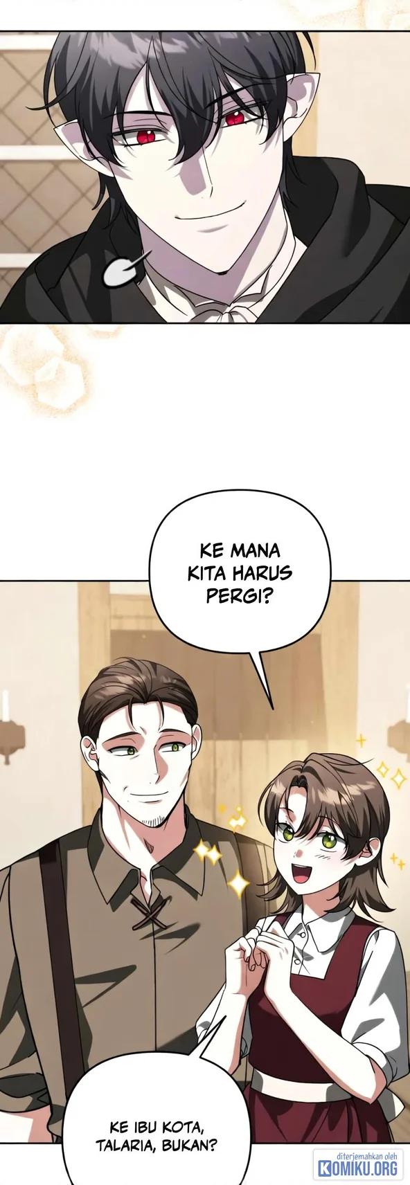 Halaman 211