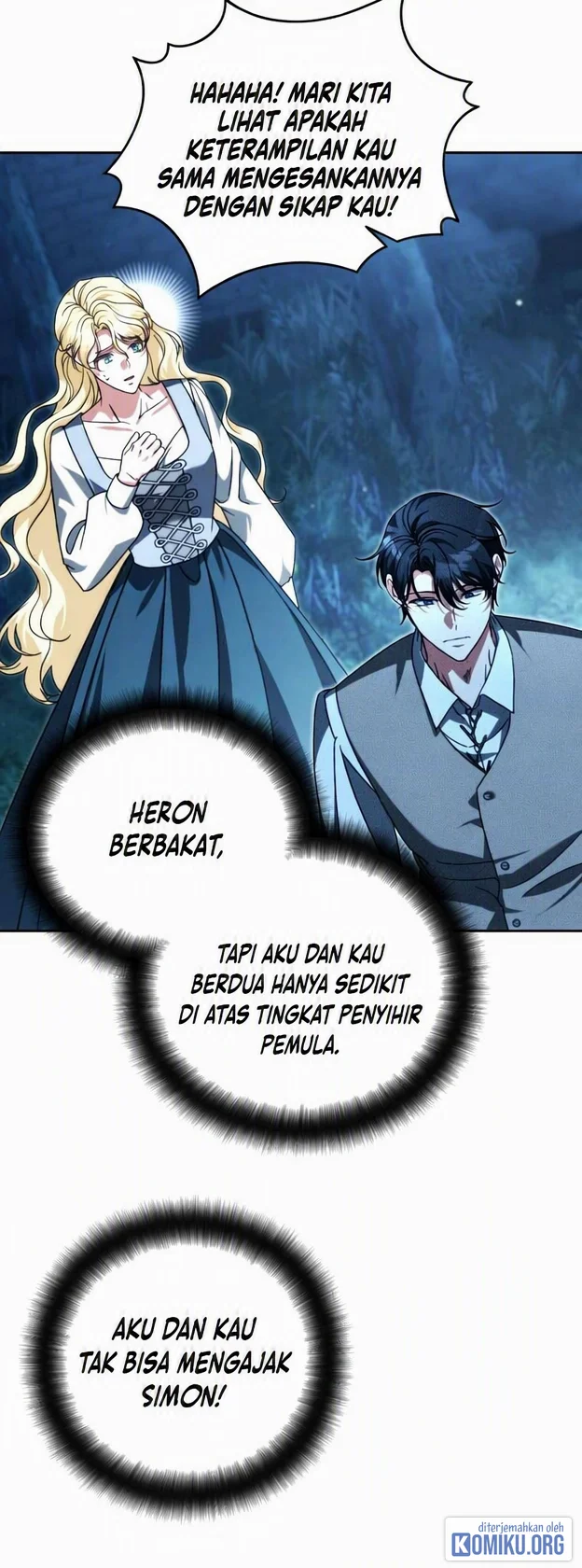 Halaman 194