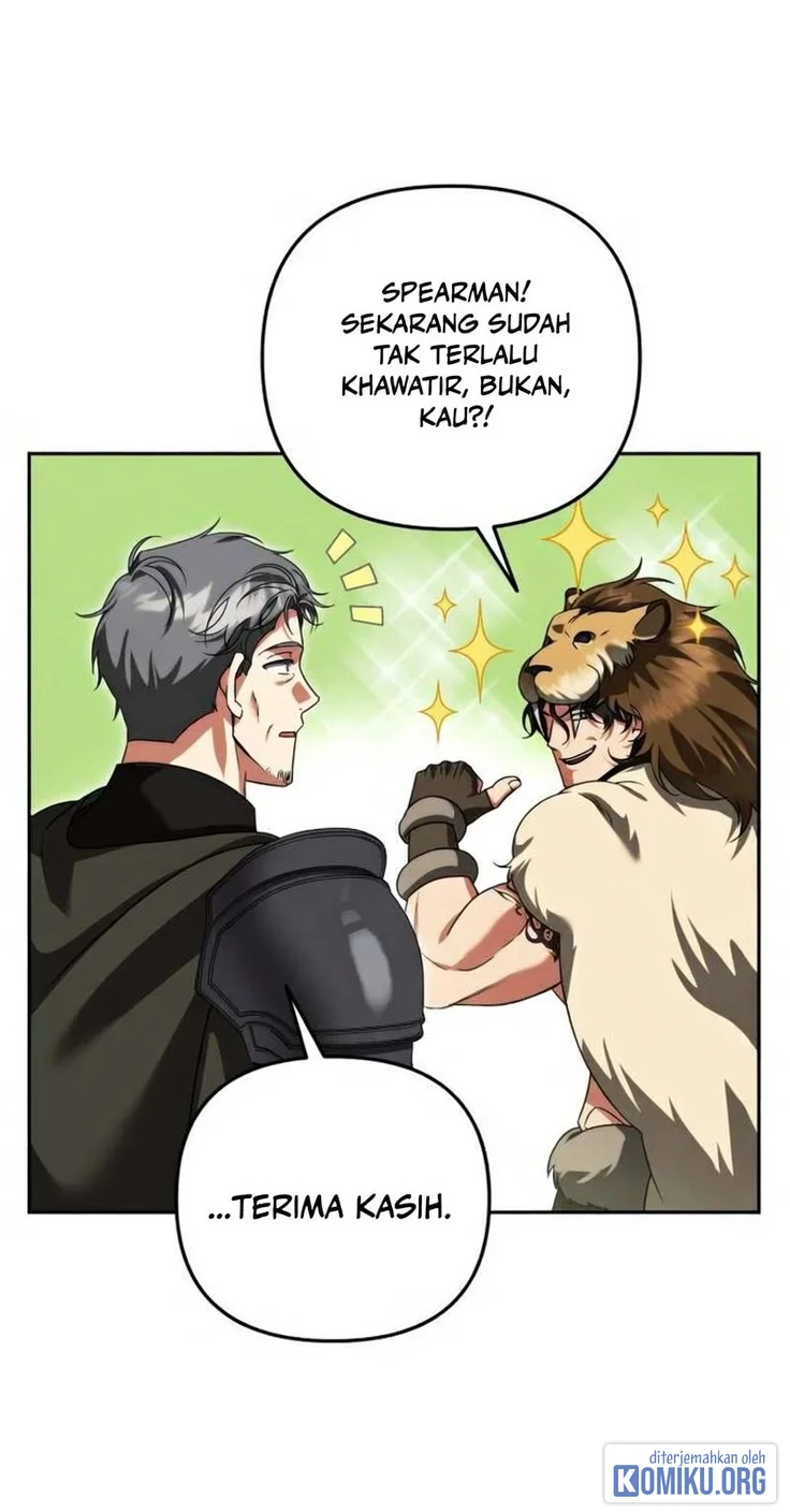 Halaman 50
