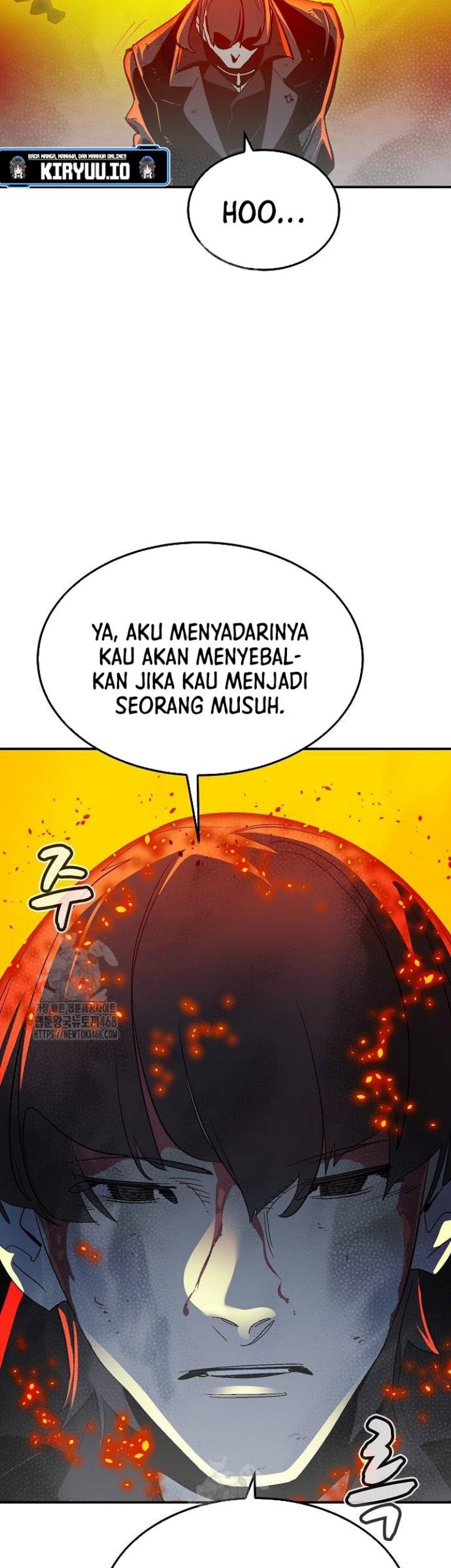 Halaman 93