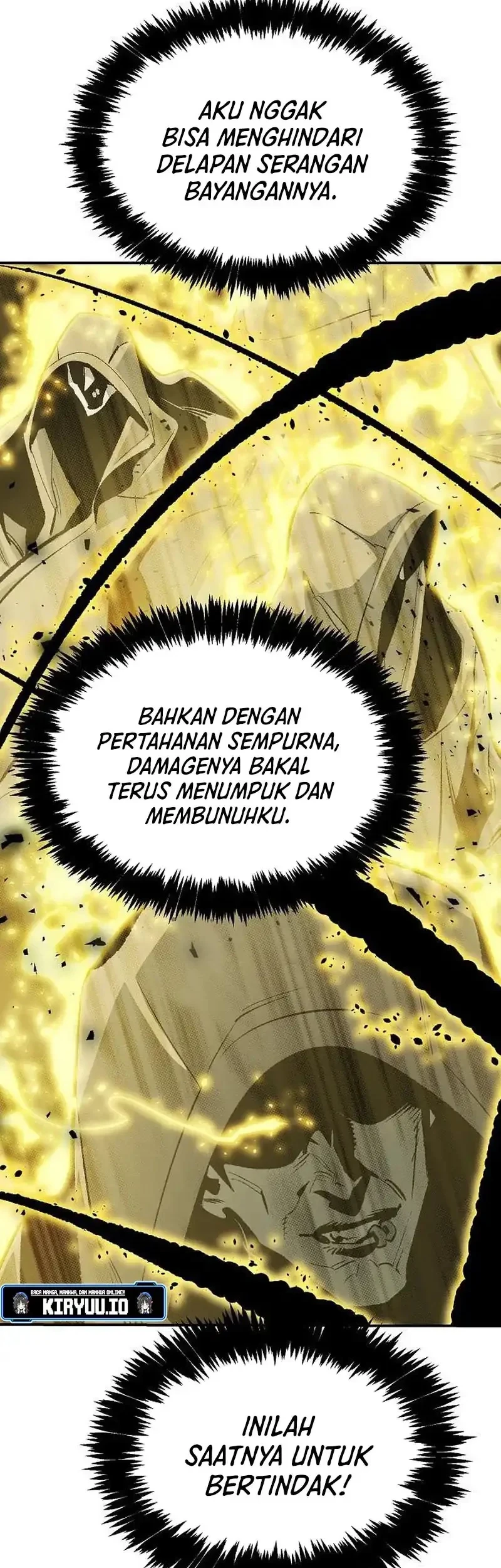 Halaman 98