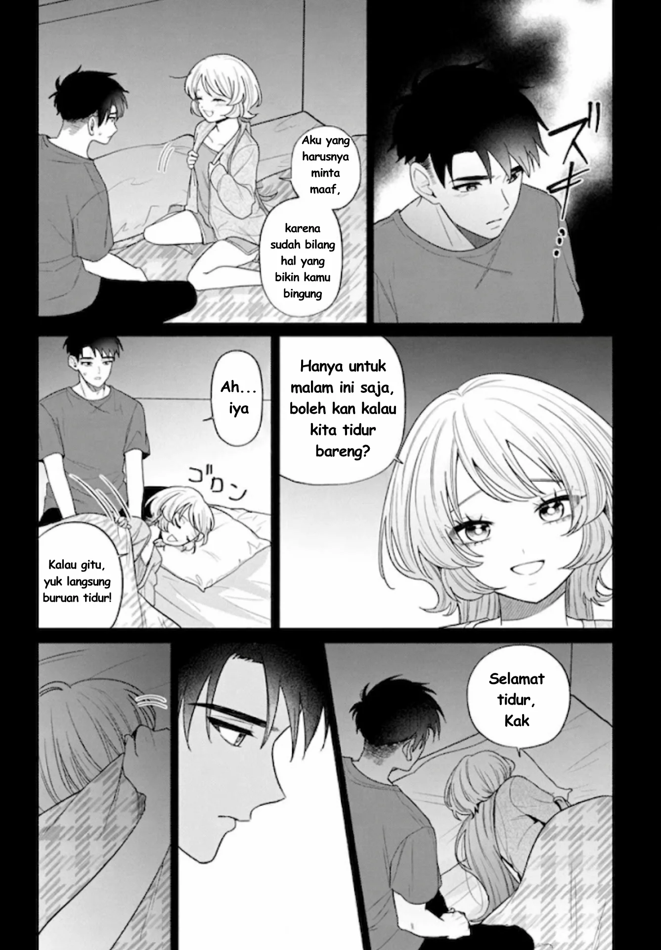 Halaman 102