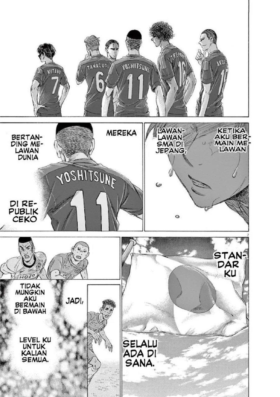 Halaman 30
