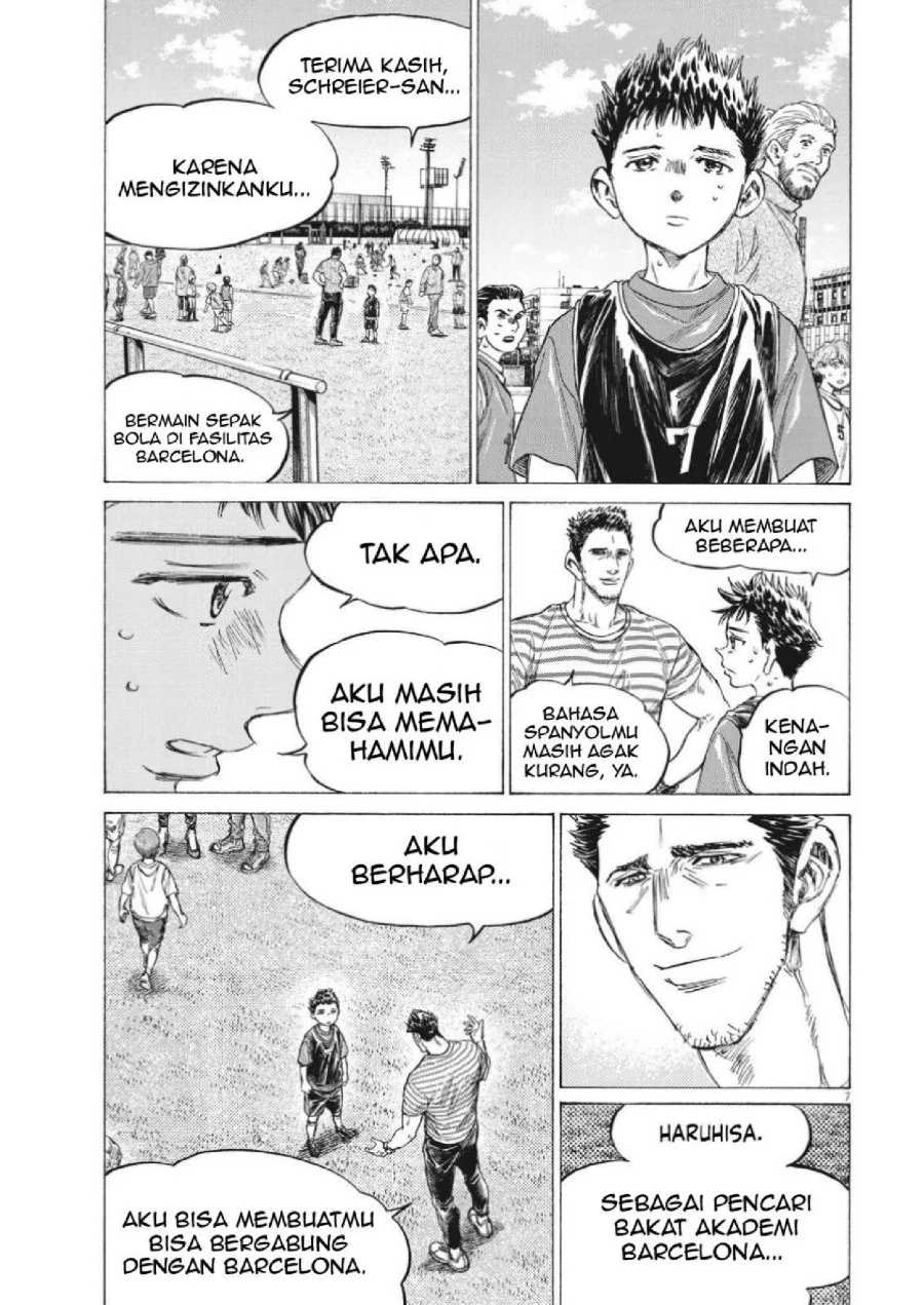 Halaman 75