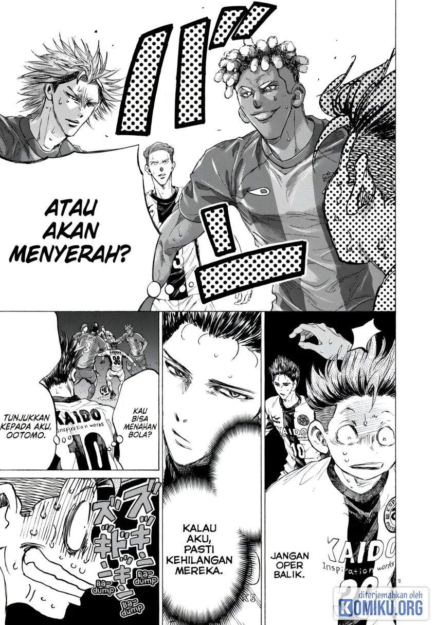 Halaman 101