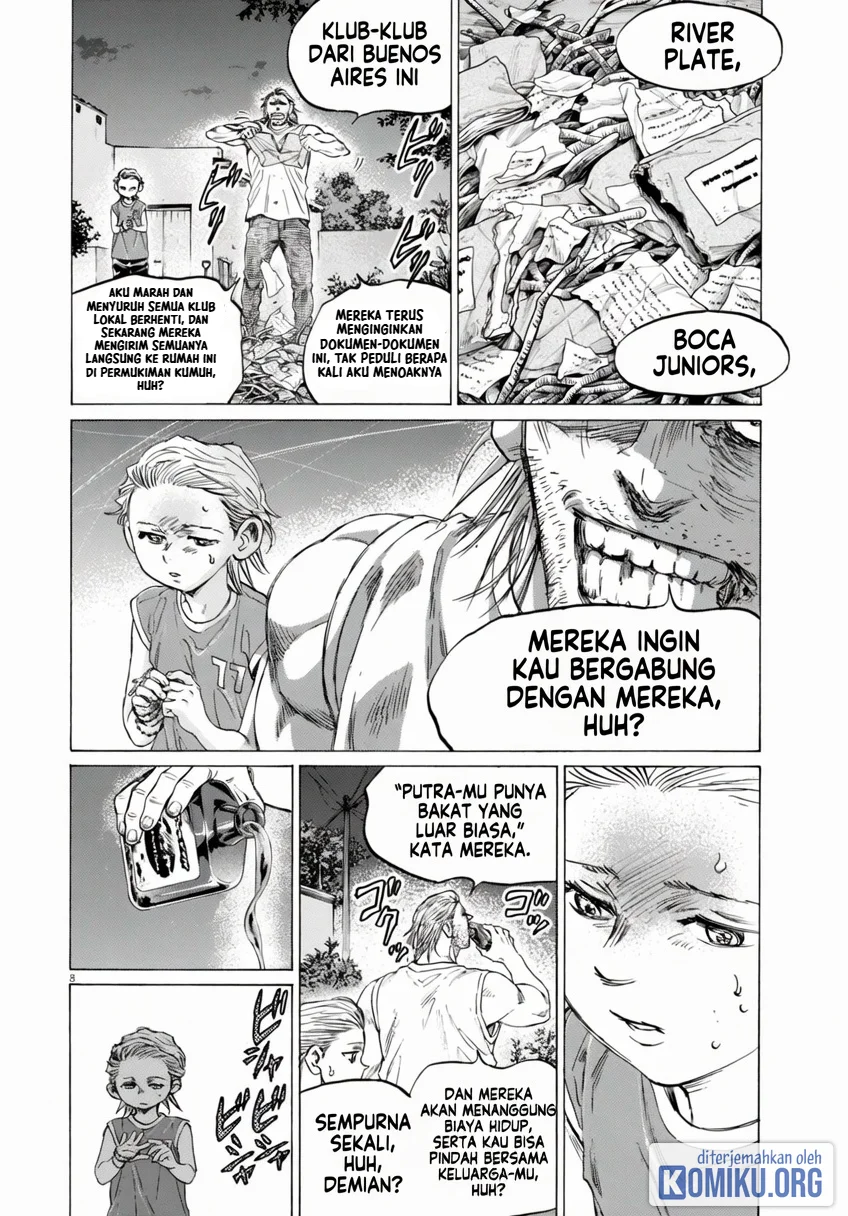 Halaman 33