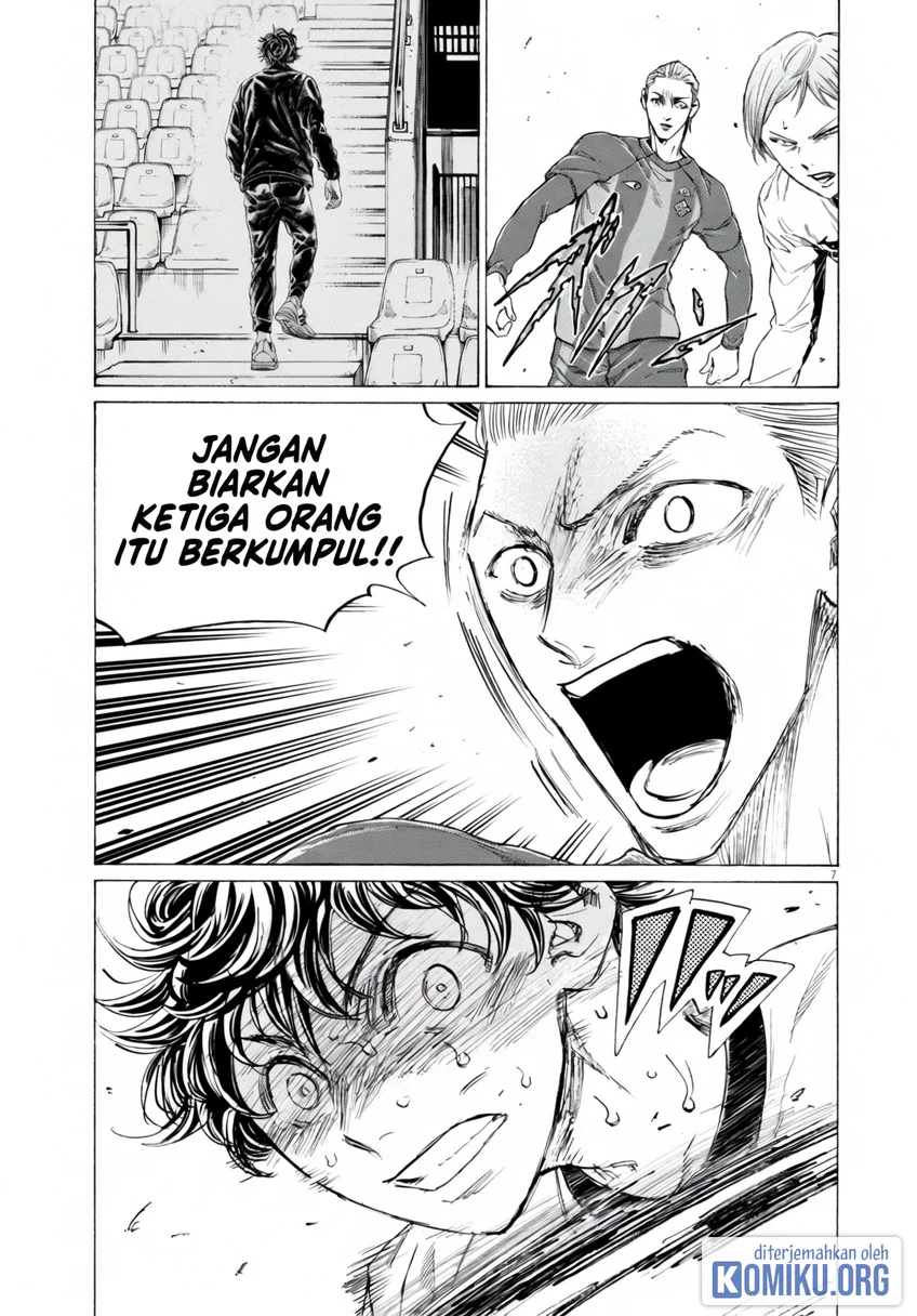 Halaman 103