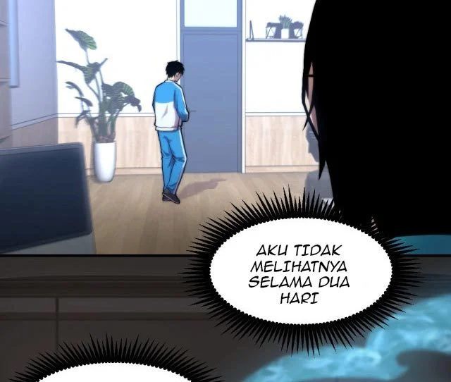 Halaman 55