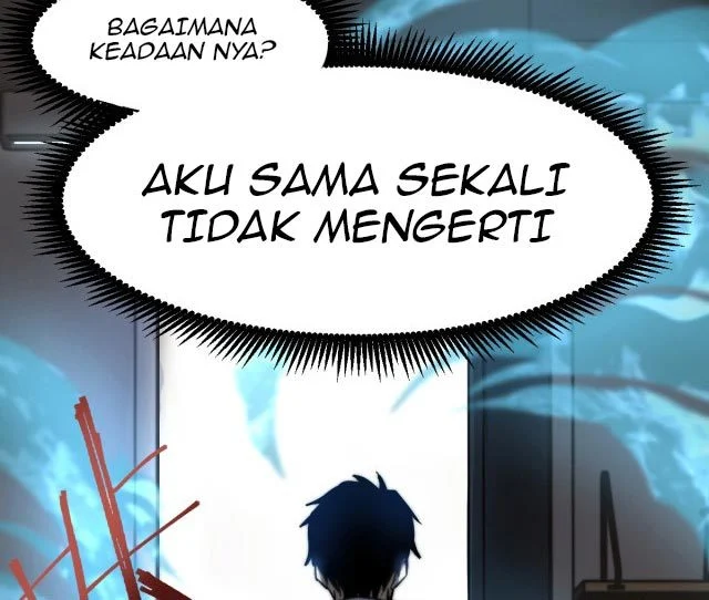 Halaman 56