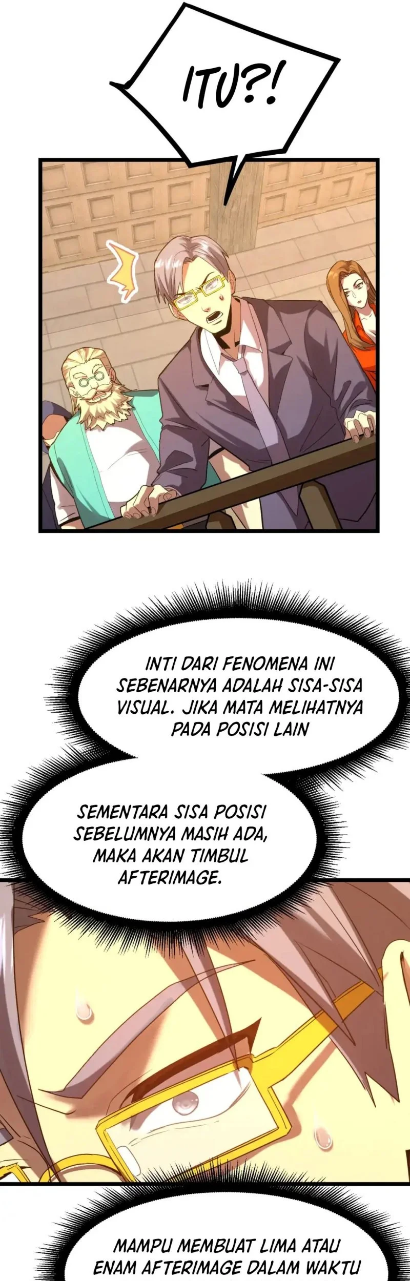 Halaman 23