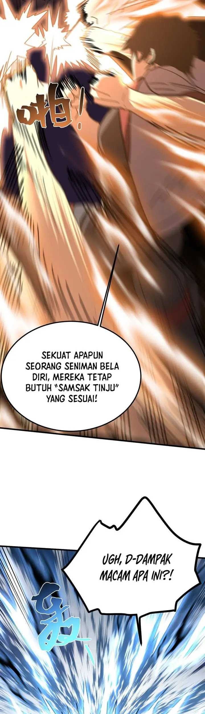 Halaman 22