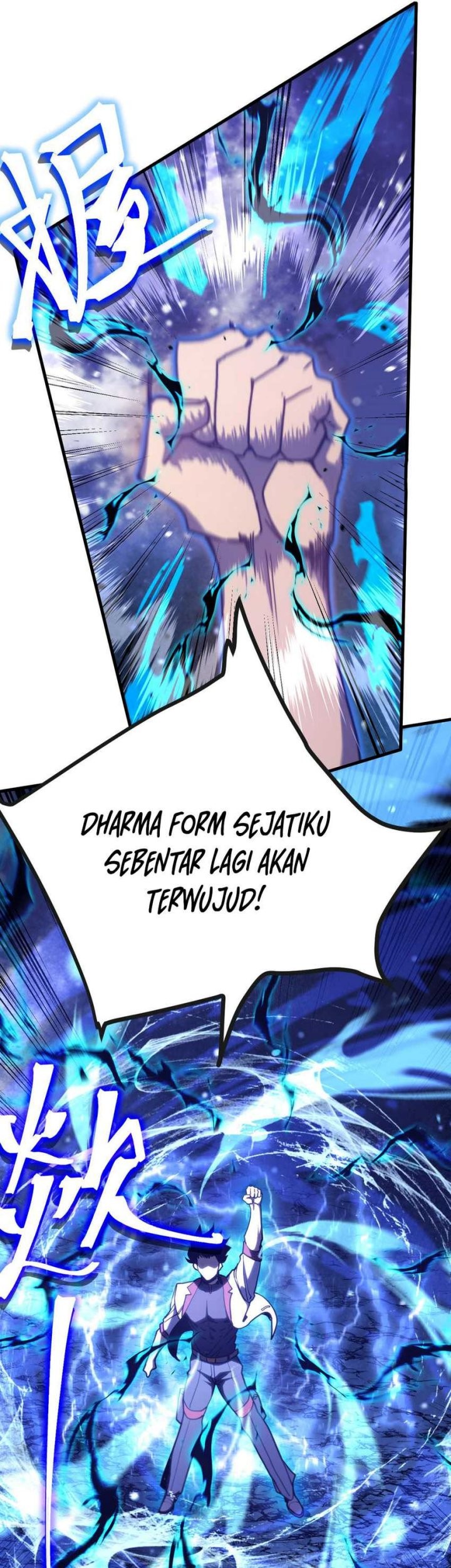 Halaman 22