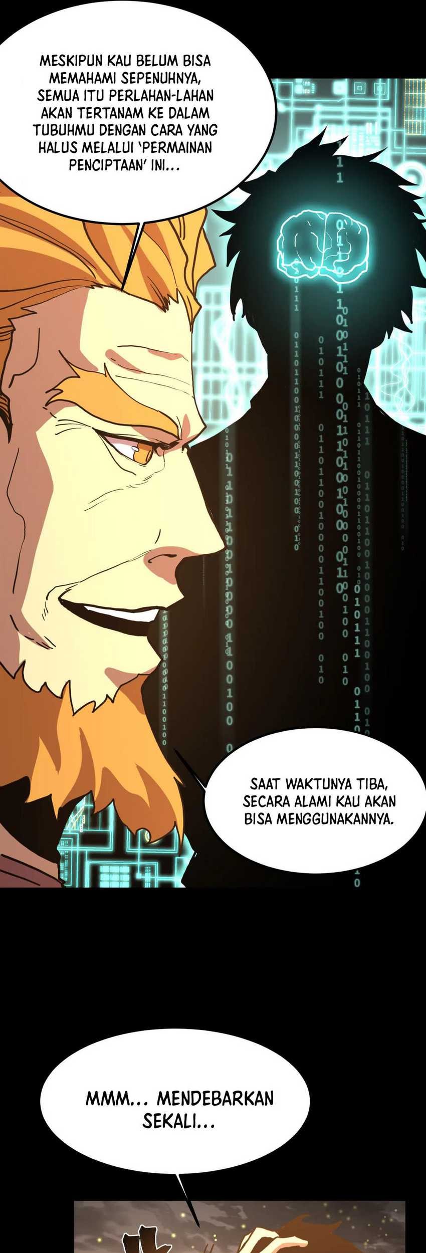 Halaman 25