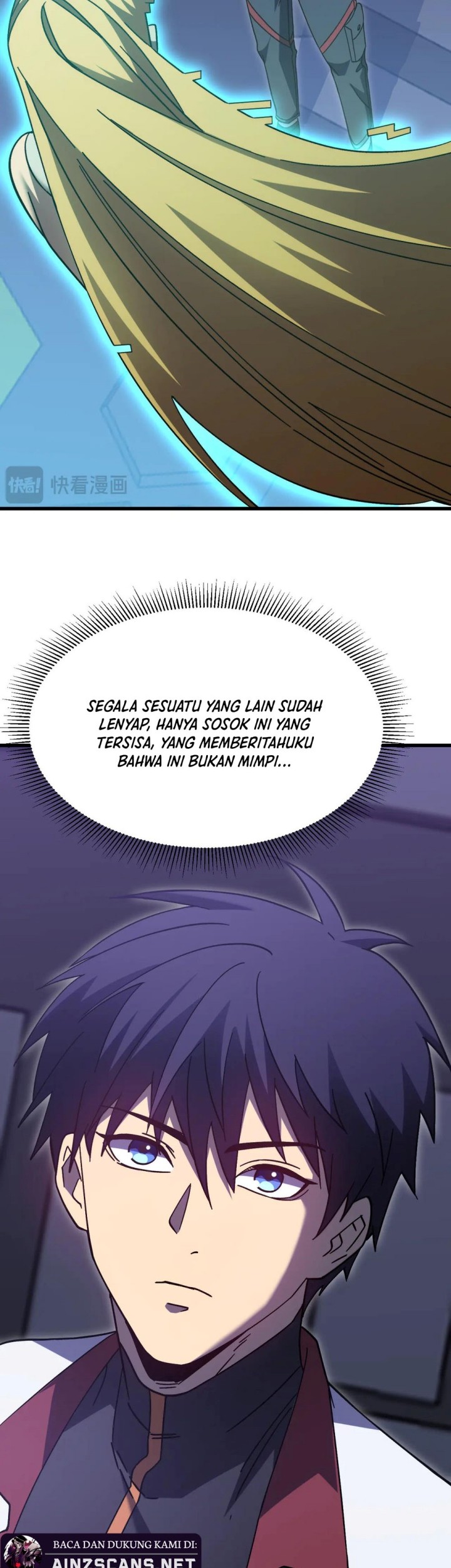 Halaman 25