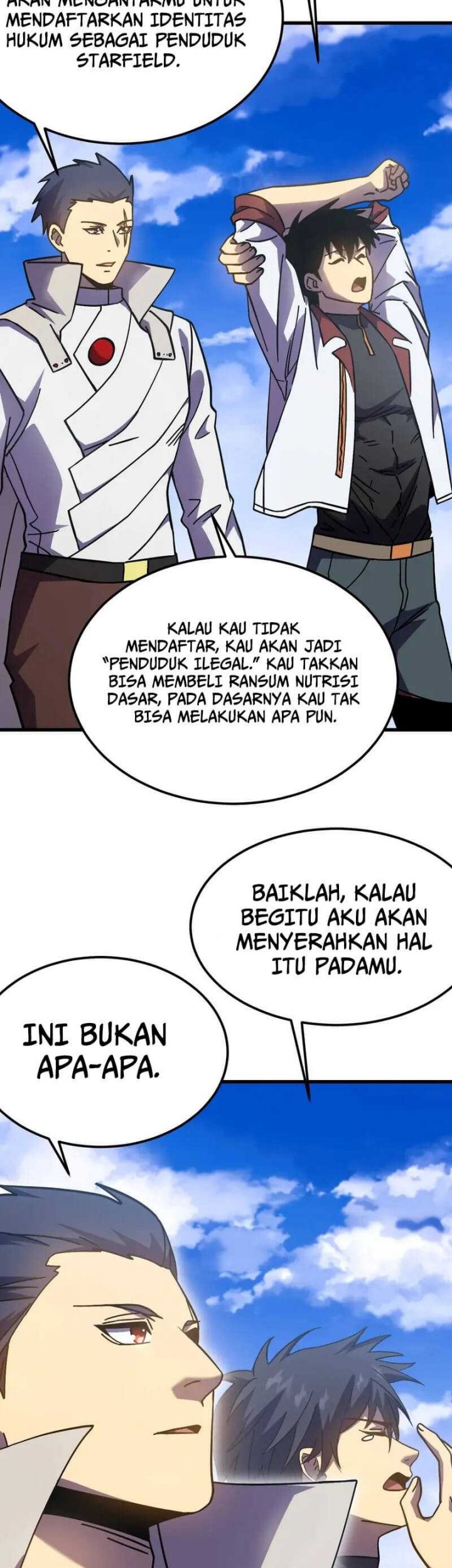 Halaman 105