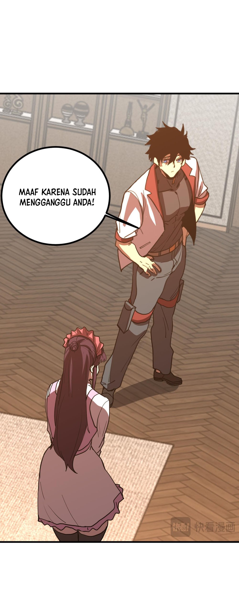 Halaman 27