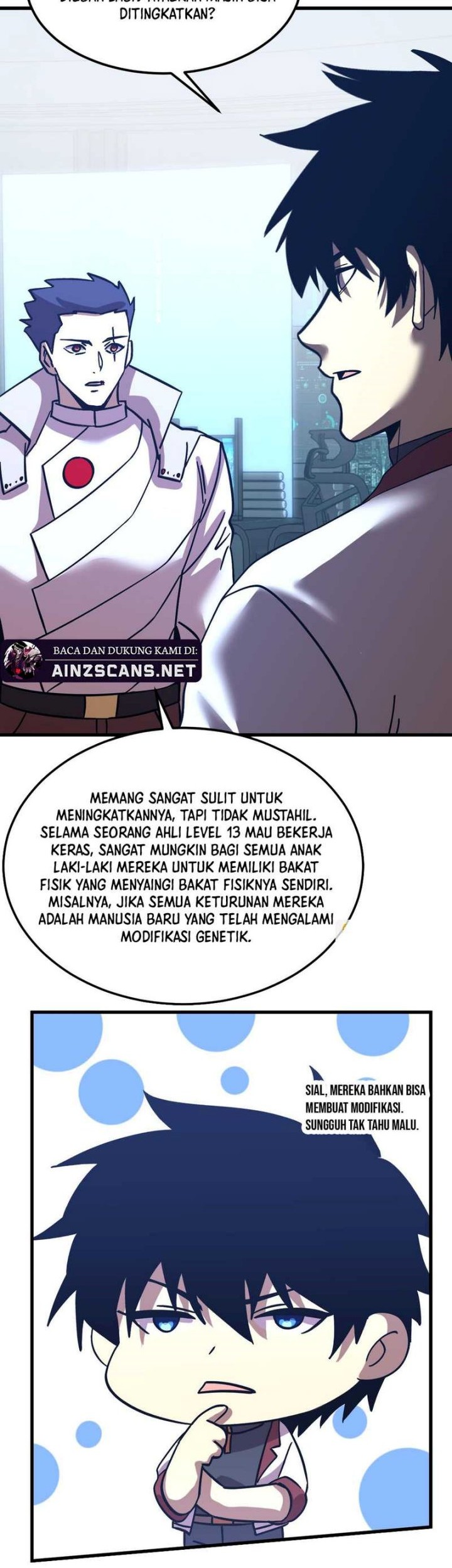 Halaman 21
