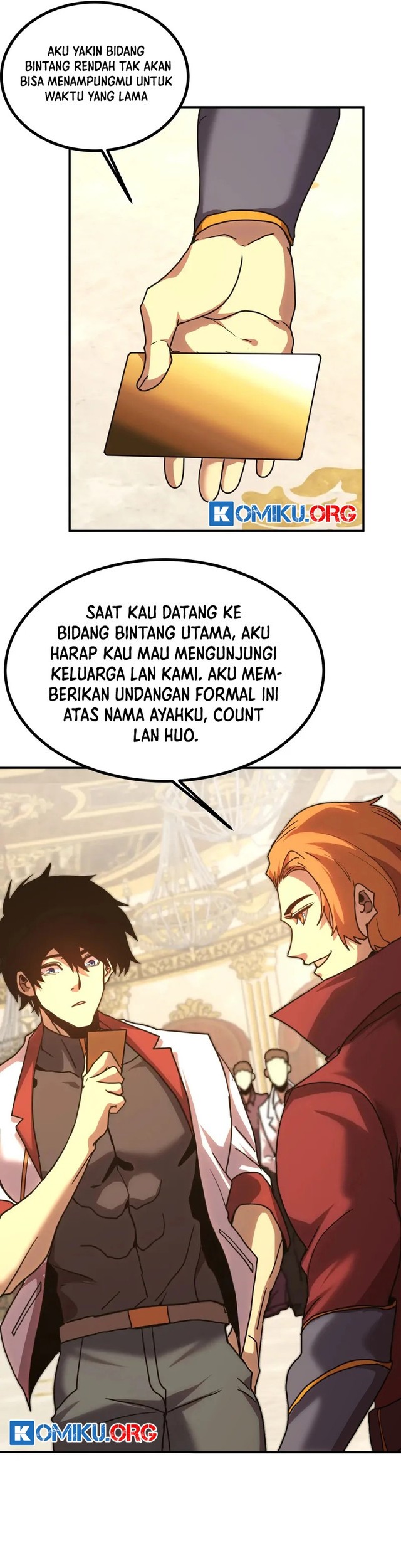 Halaman 88