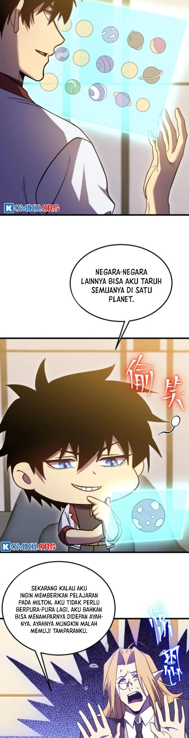 Halaman 21