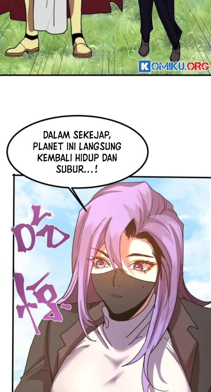 Halaman 22