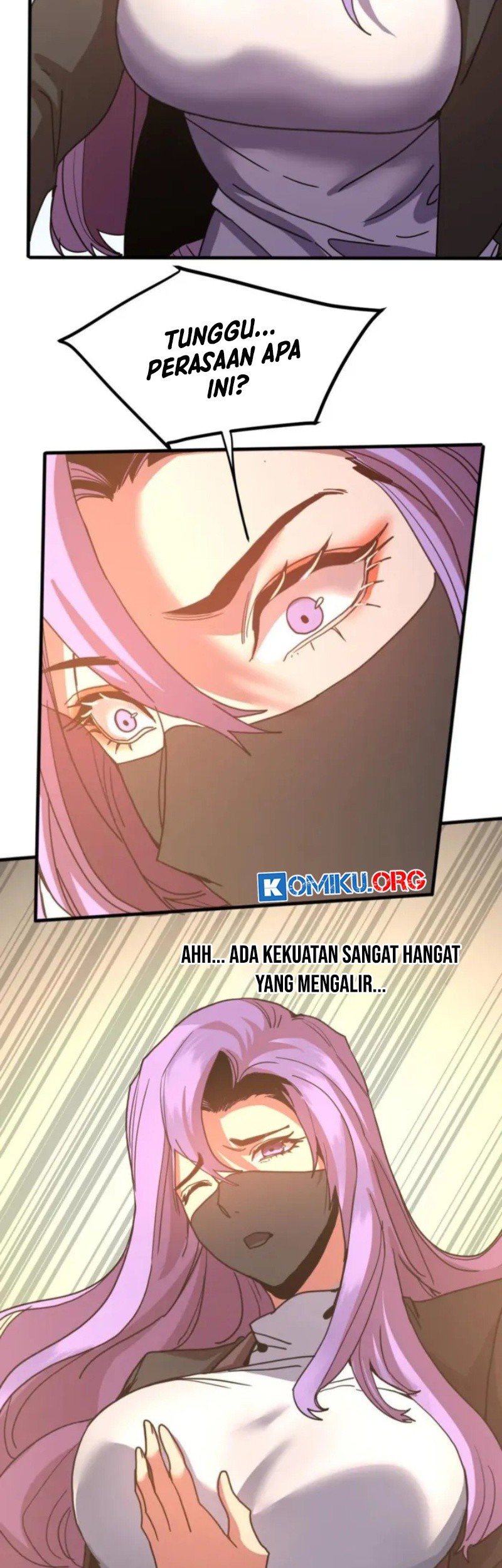 Halaman 23