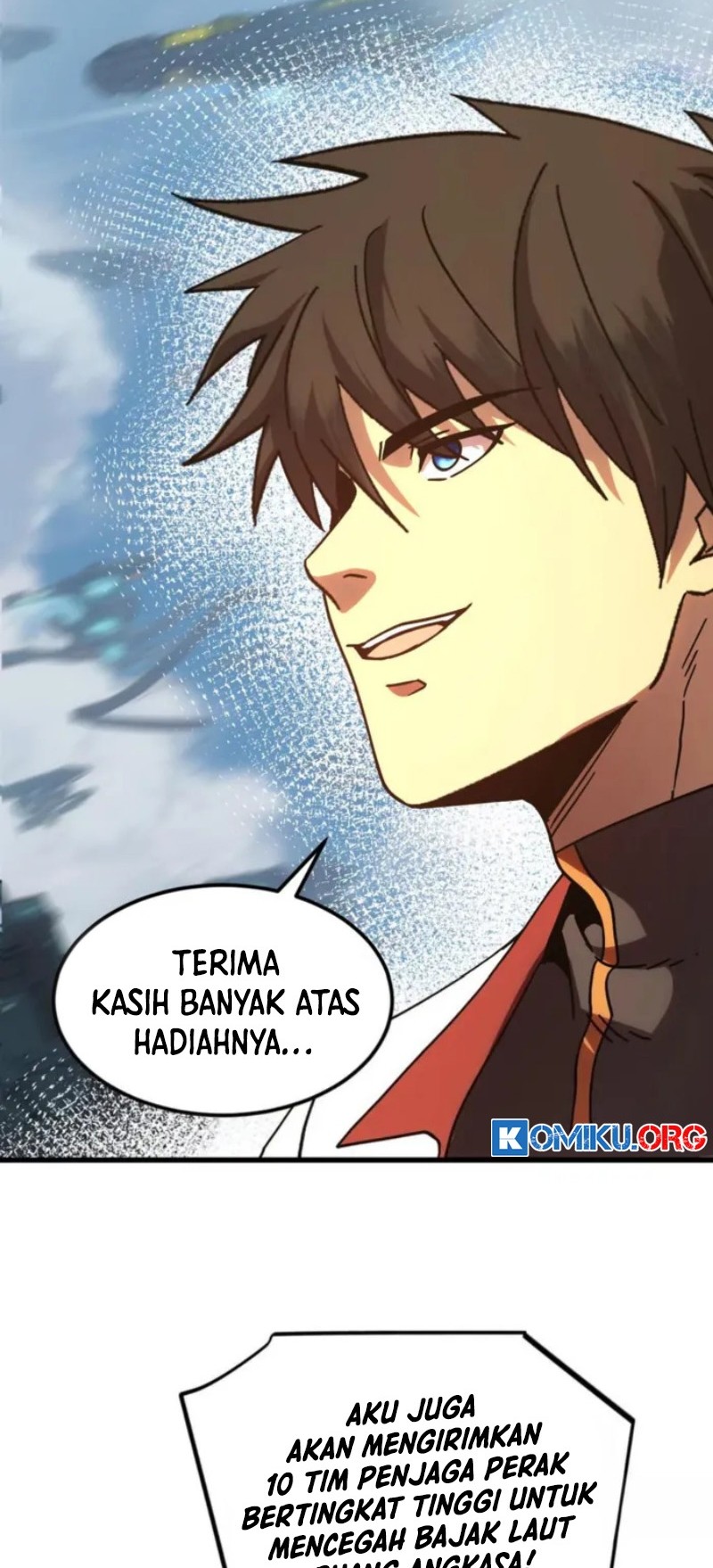 Halaman 24