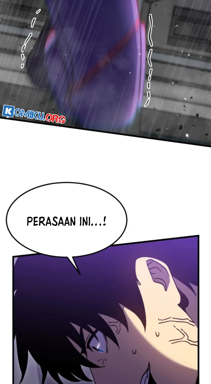Halaman 82