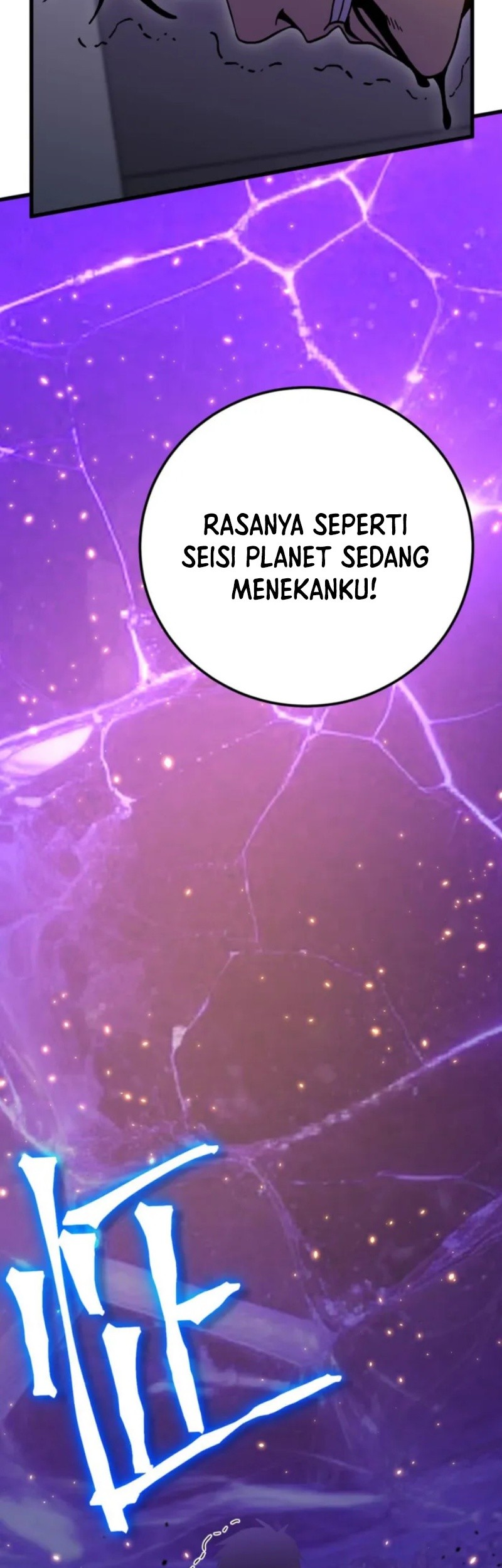 Halaman 83